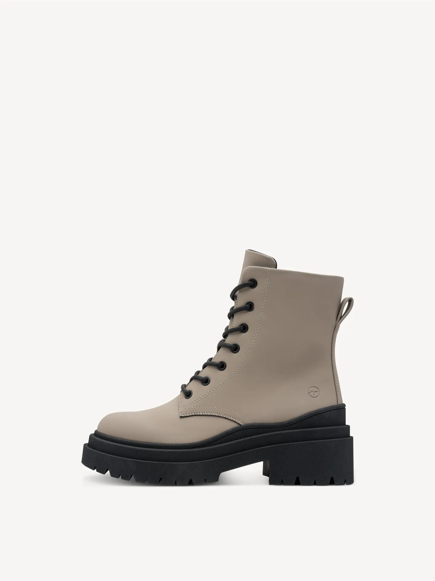 Stiefelette Stiefelette