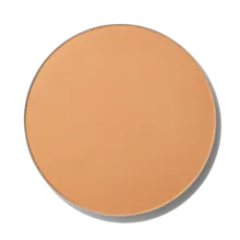 Mac Cosmetics - Studio Fix Powder Plus Foundation Refill - NC40 Mac Cosmetics - Studio Fix Powder Plus Foundation Refill - NC40