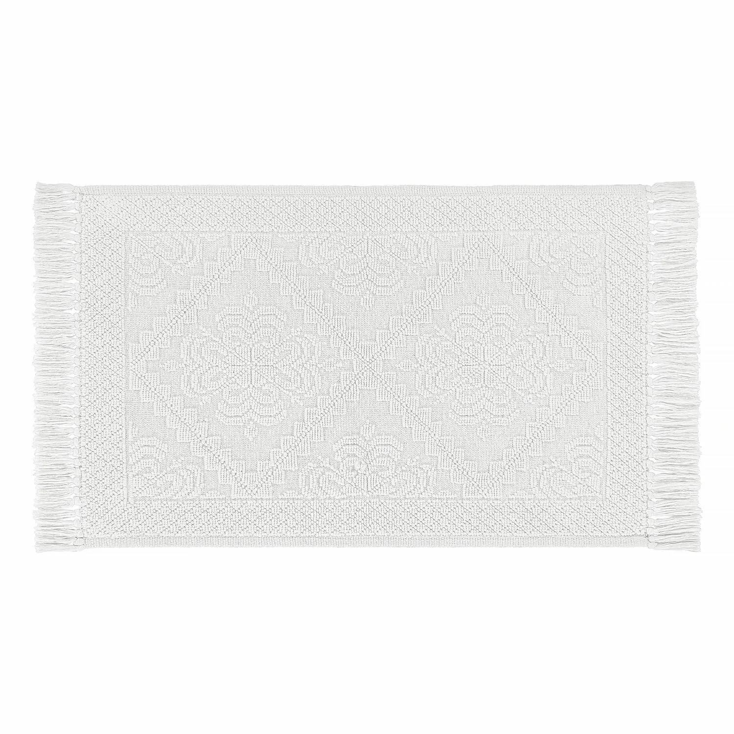 Badematte Mivorex – Bild 3