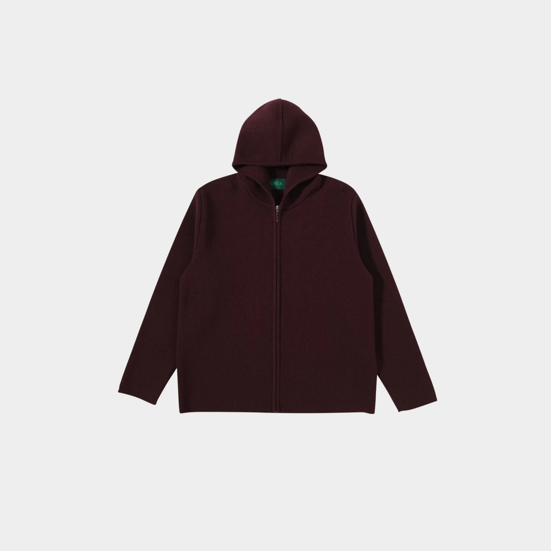 Philipp PS Philipp PS