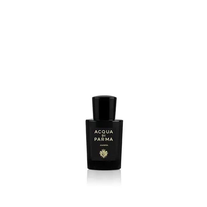 Acqua Di Parma Ambra Eau De Parfum Spray 20ml Acqua Di Parma Ambra Eau De Parfum Spray 20ml