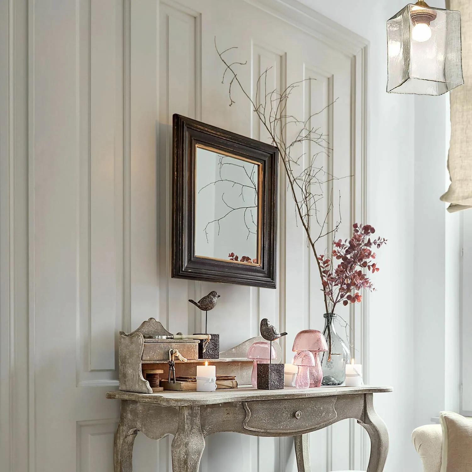 Spiegel Valcienne – Bild 2