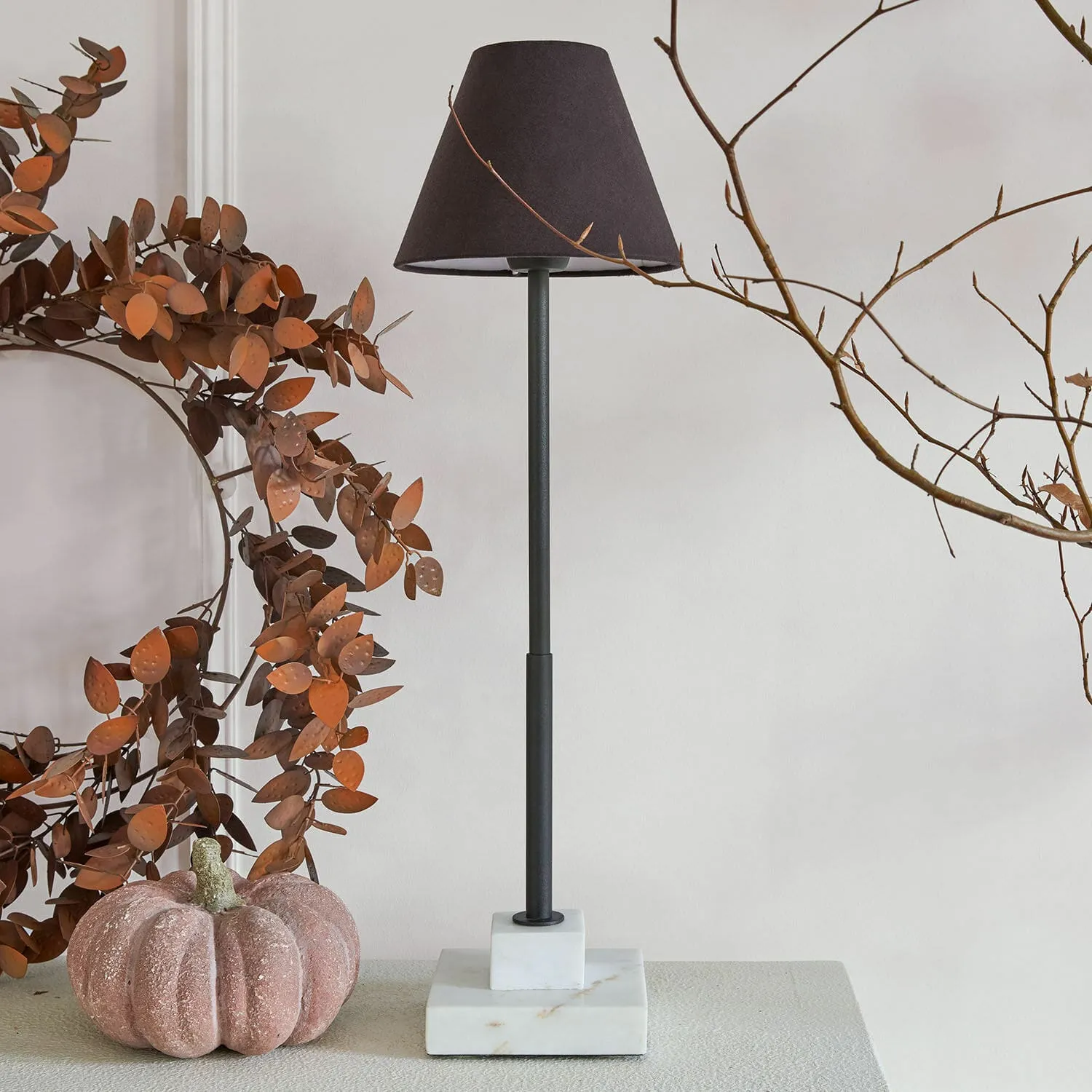 Tischlampe Orvienne – Bild 2