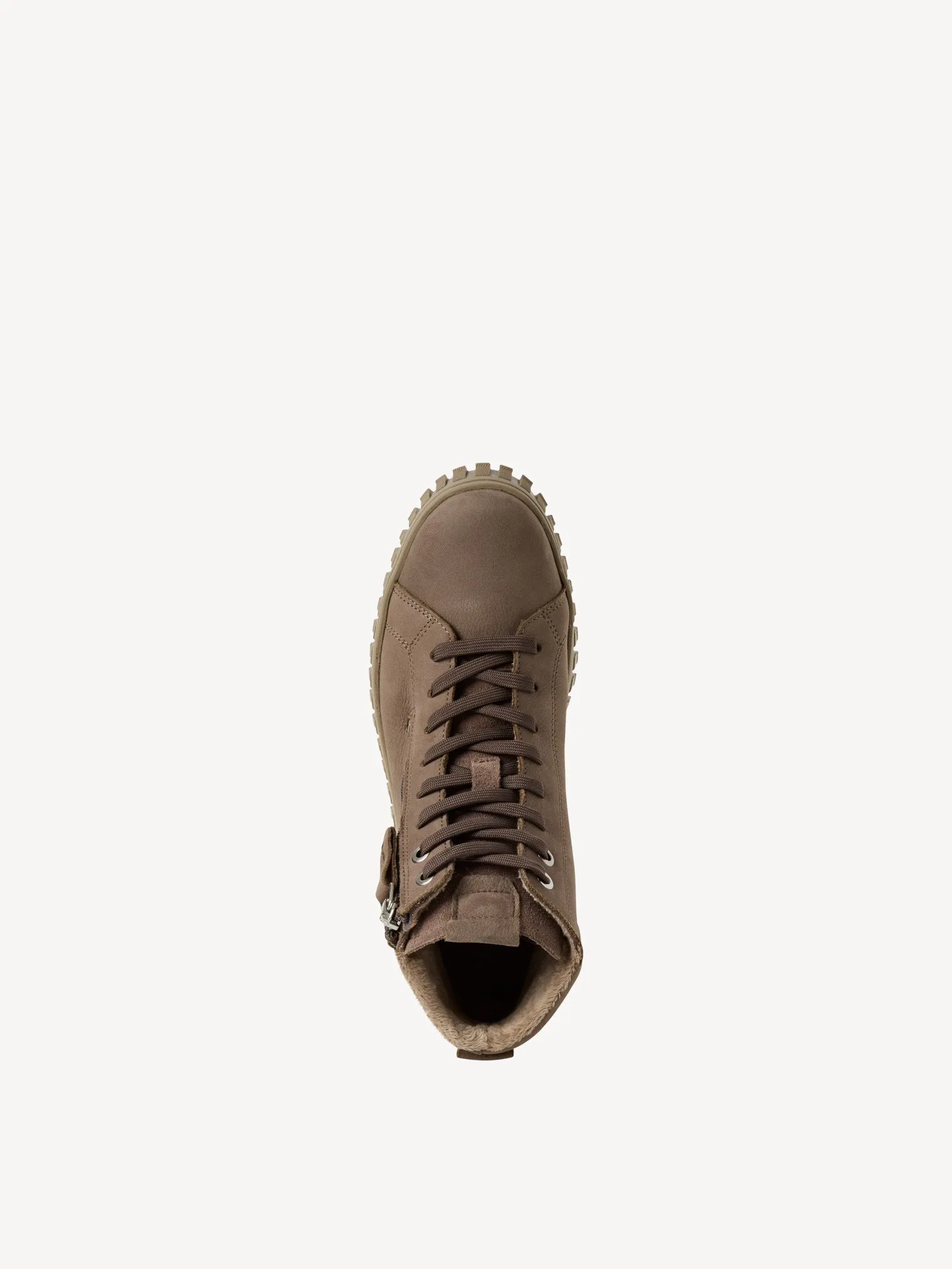 Stiefelette – Bild 2