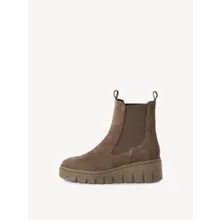 Chelsea Boot Chelsea Boot