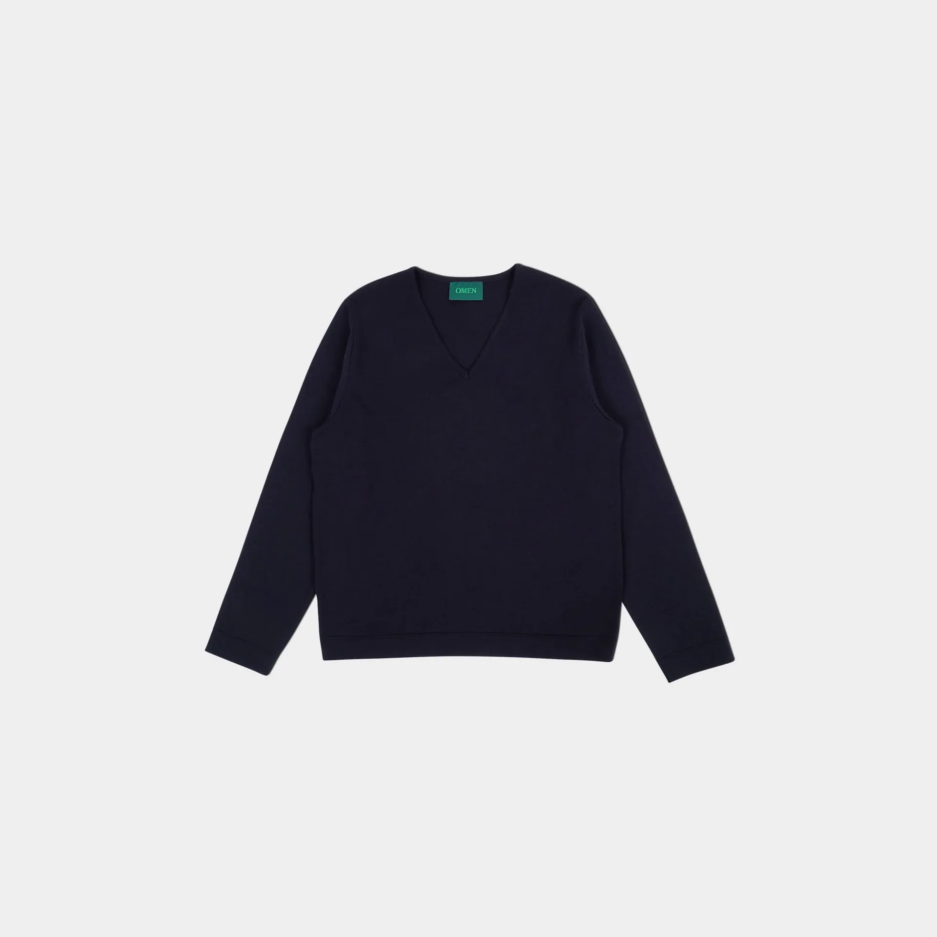 Michael V RL Michael V RL