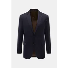 Windsor - Herren - Sakko navy Windsor - Herren - Sakko navy