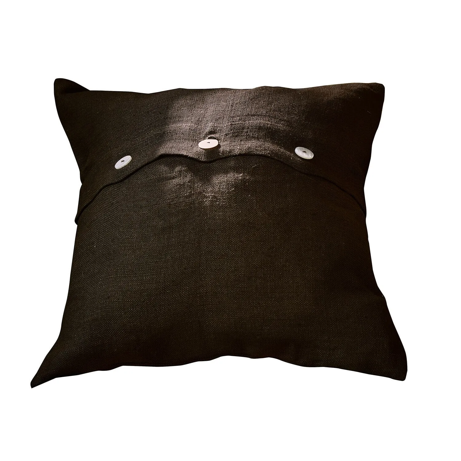 Kissenhülle Mireve – Bild 3