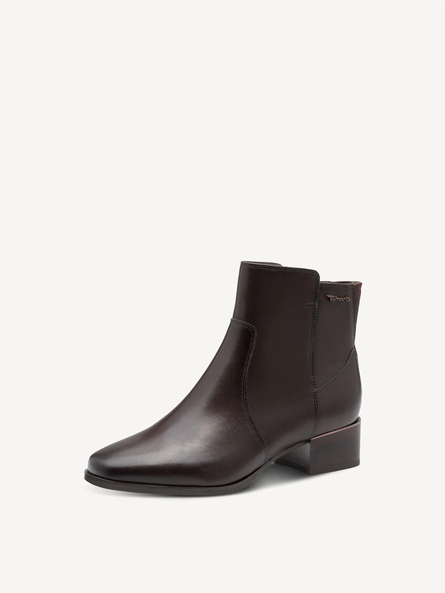 Stiefelette – Bild 4