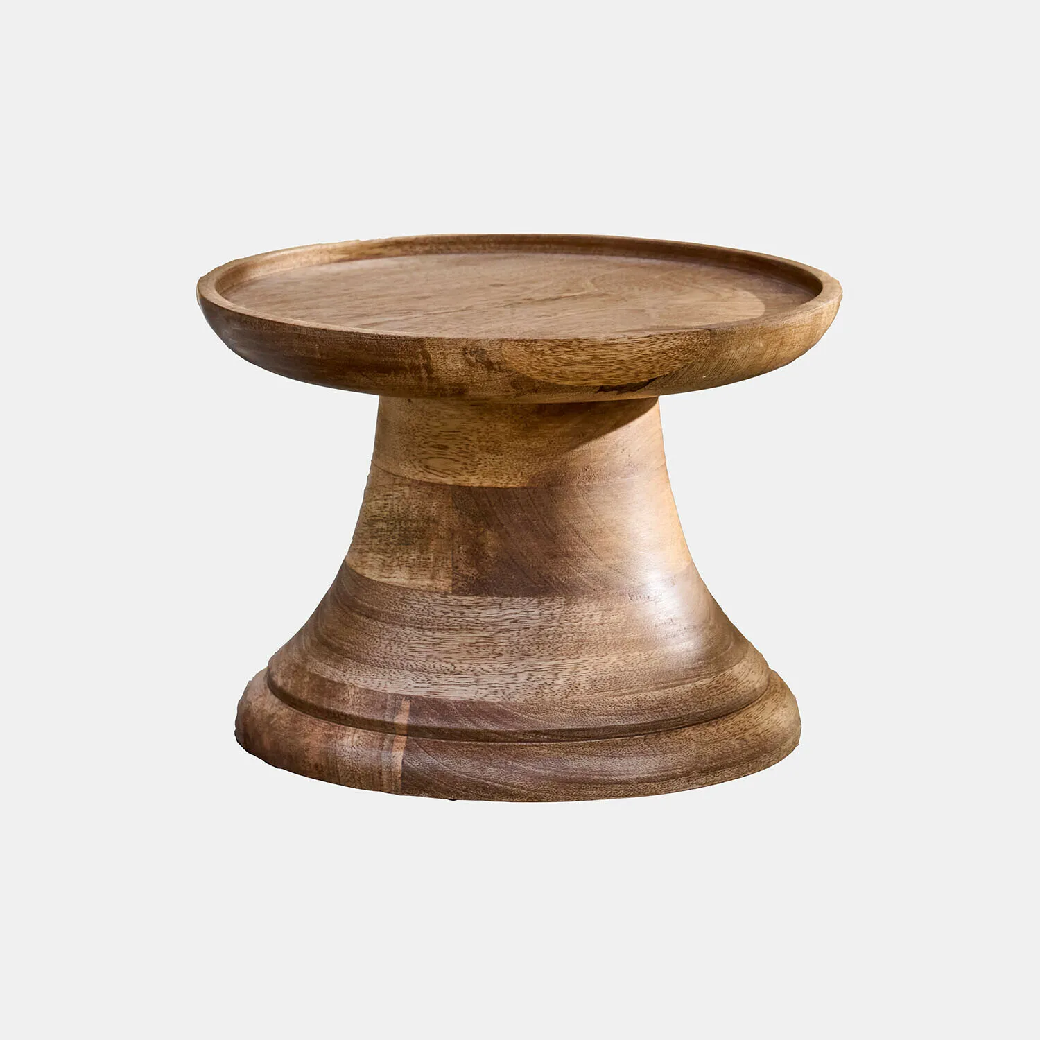 Getränkespender-Sockel Cirellis – Bild 3