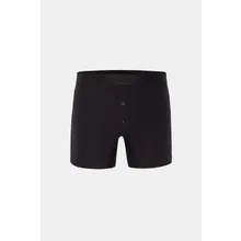 mey Business Class - Herren - Boxershorts schwarz mey Business Class - Herren - Boxershorts schwarz