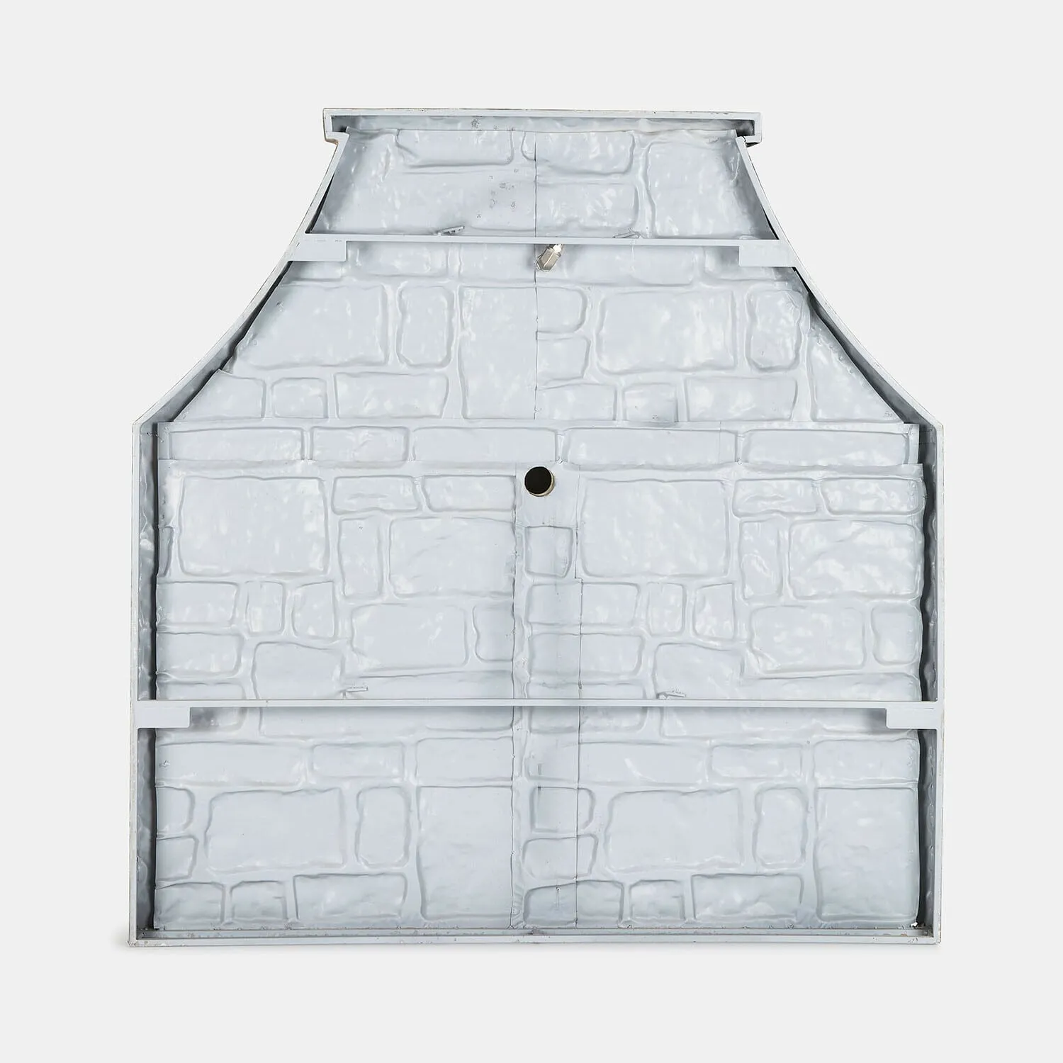 Brunnen Iveralia – Bild 3