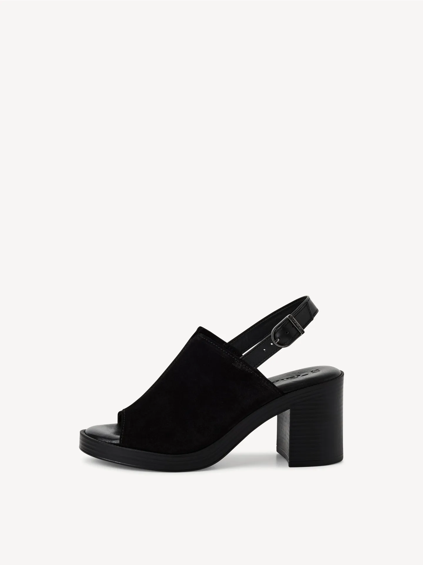 Sandalette Sandalette