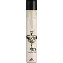 Structure Force 300 ml Structure Force 300 ml