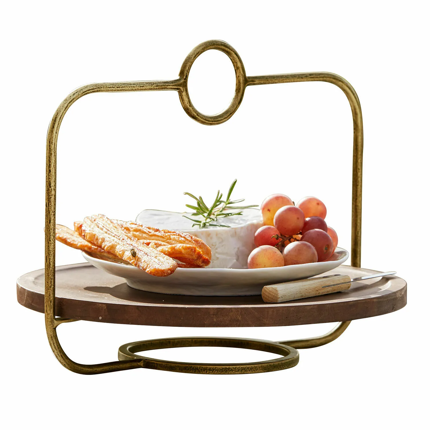 Etagere Vauxandre – Bild 3