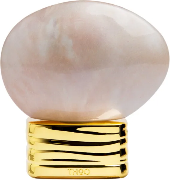THE HOUSE OF OUD White Pearl Eau de Parfum (EdP) 75 ml THE HOUSE OF OUD White Pearl Eau de Parfum (EdP) 75 ml