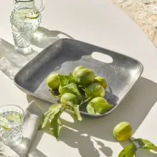 Tablett Tarevo Tablett Tarevo