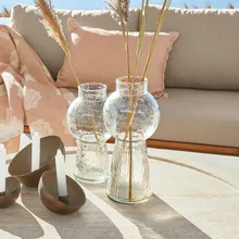 Vase 2er Set Mareilou Vase 2er Set Mareilou