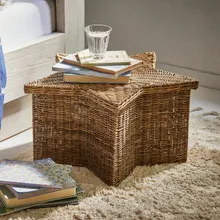 Korb Rivolina Korb Rivolina