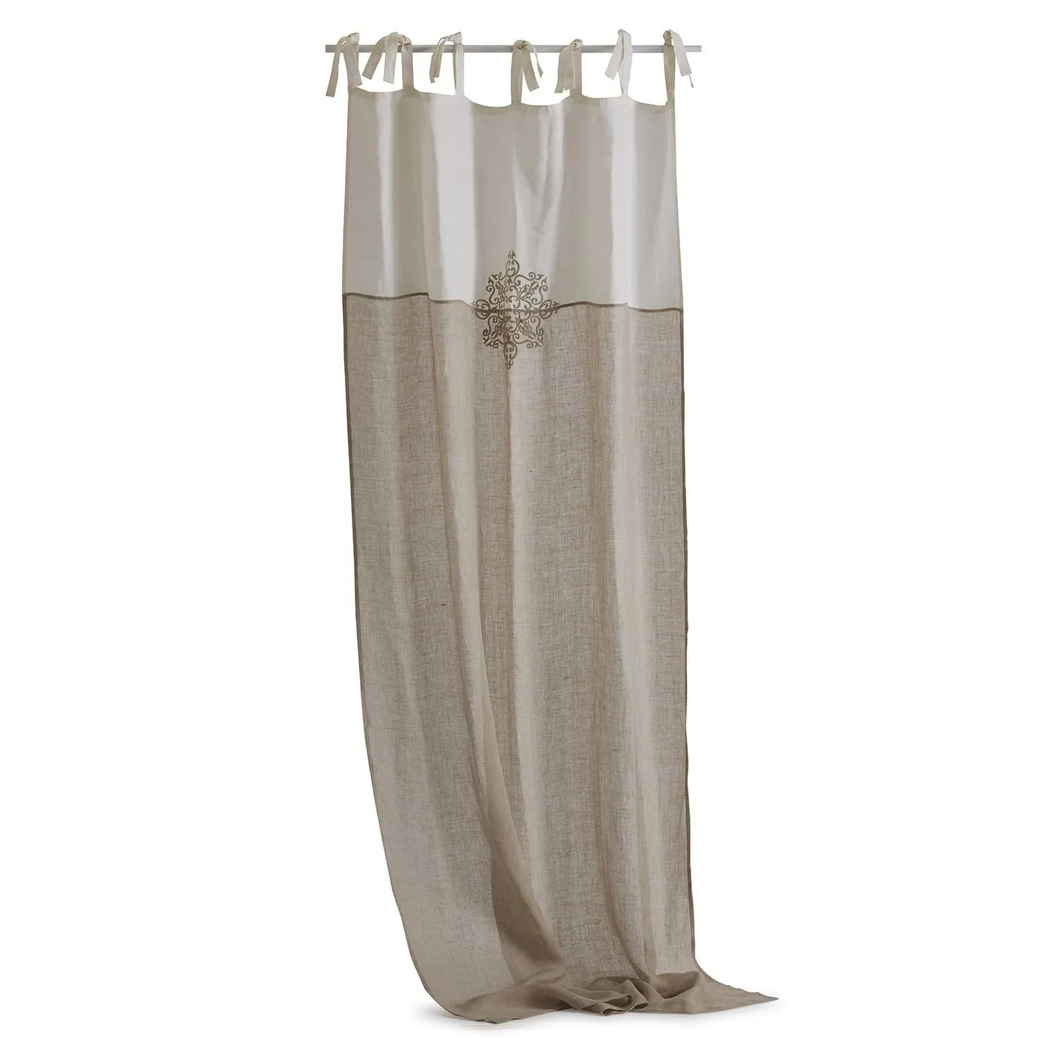 Gardine Malandry – Bild 3