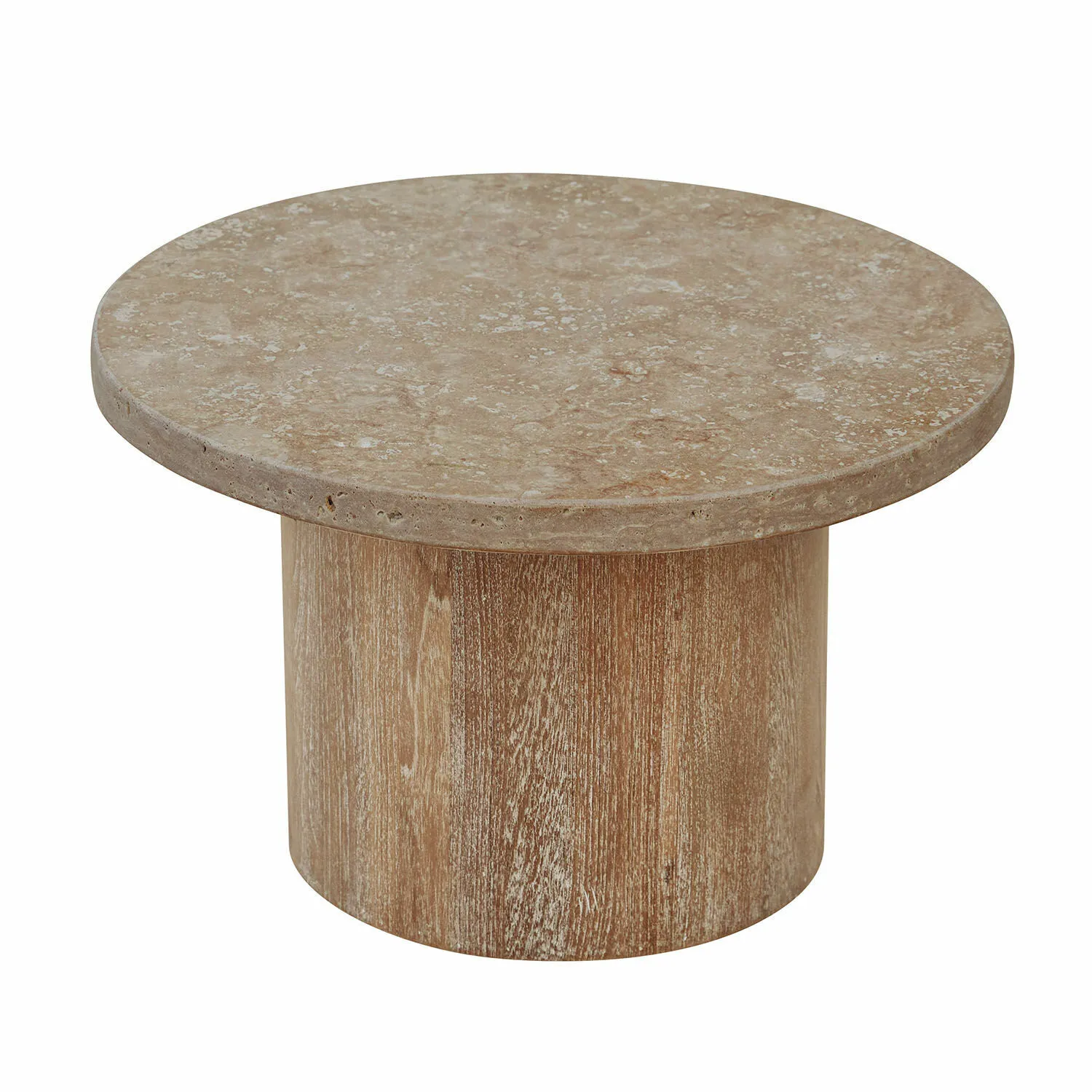 Couchtisch Clearwater – Bild 3