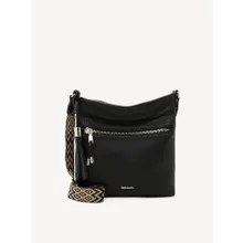 Umhängetasche Umhängetasche