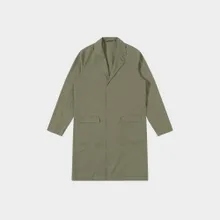 Harris Manny Harris Manny