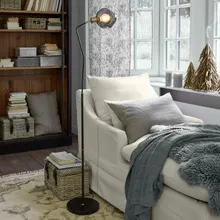 Stehlampe Brontille Stehlampe Brontille