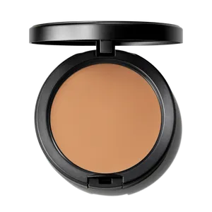 Mac Cosmetics - Studio Fix Powder Plus Foundation - NC44 Mac Cosmetics - Studio Fix Powder Plus Foundation - NC44