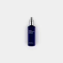 Ambivalence - 50ml Ambivalence - 50ml