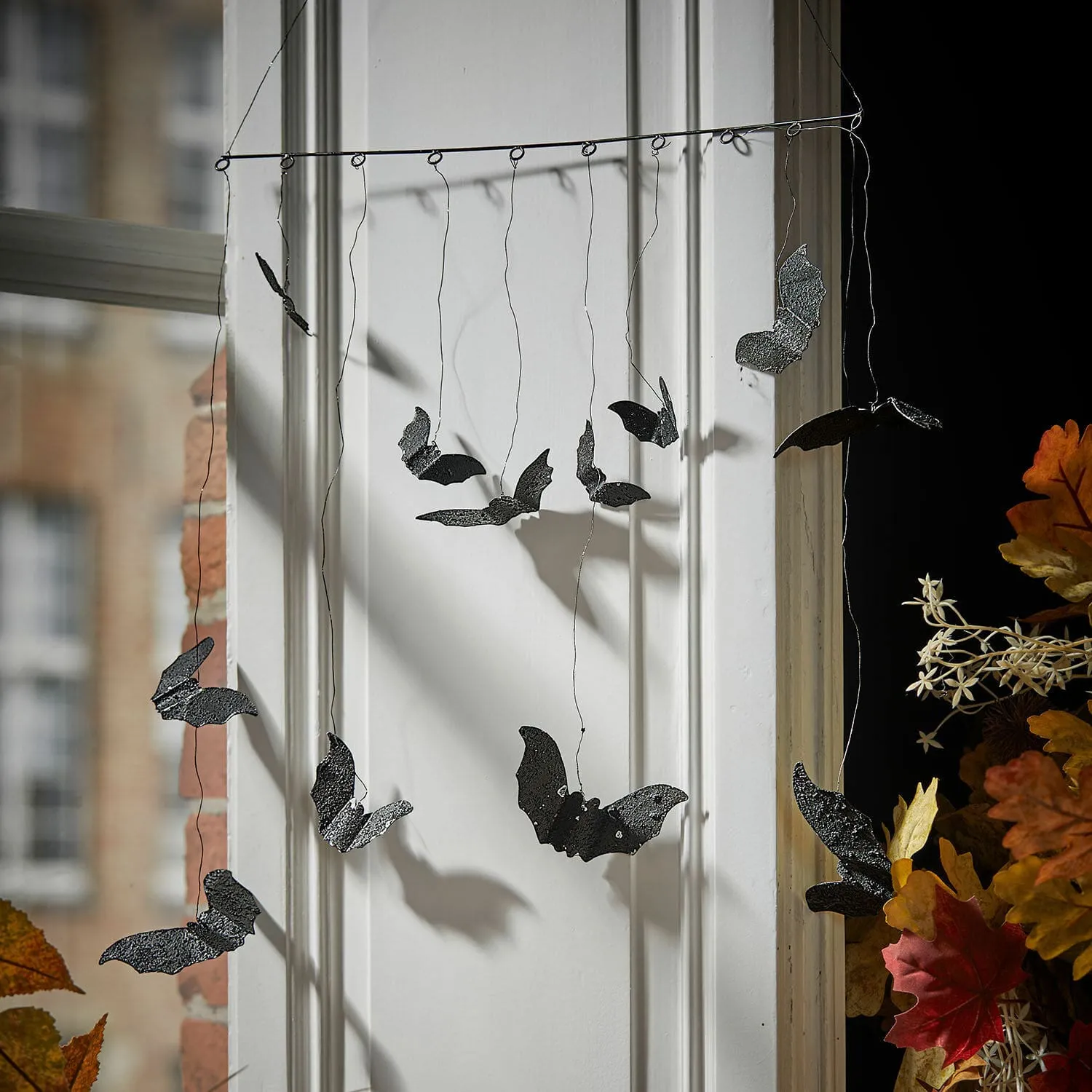 Deko-Mobile Blenoir – Bild 5