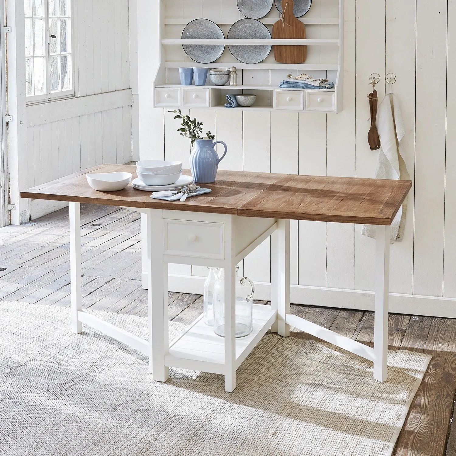 Tisch Dale – Bild 4