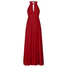 Kraimod - Abendkleid - Größe 42 DAMEN - rot Kraimod - Abendkleid - Größe 42 DAMEN - rot