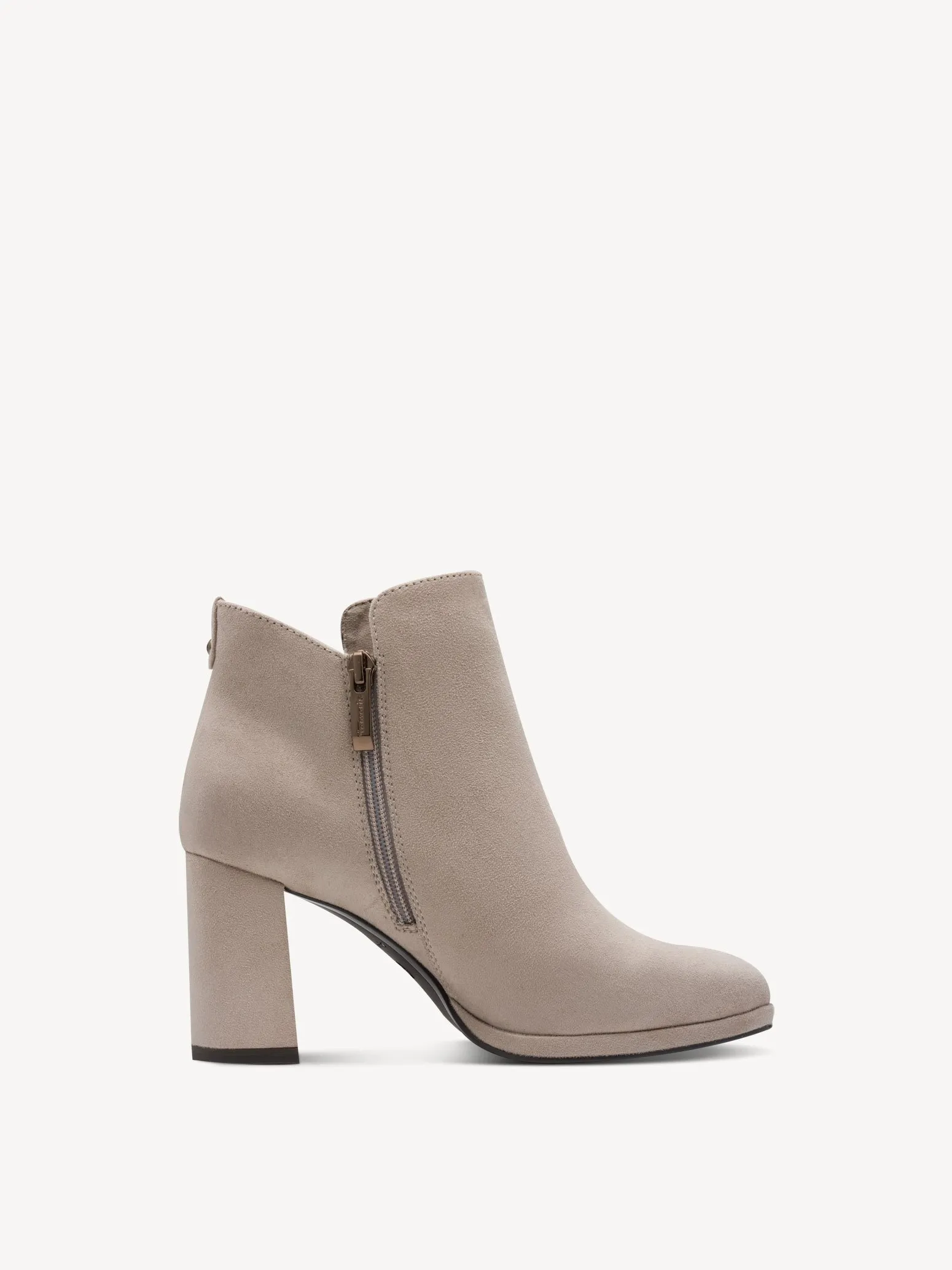 Stiefelette – Bild 3