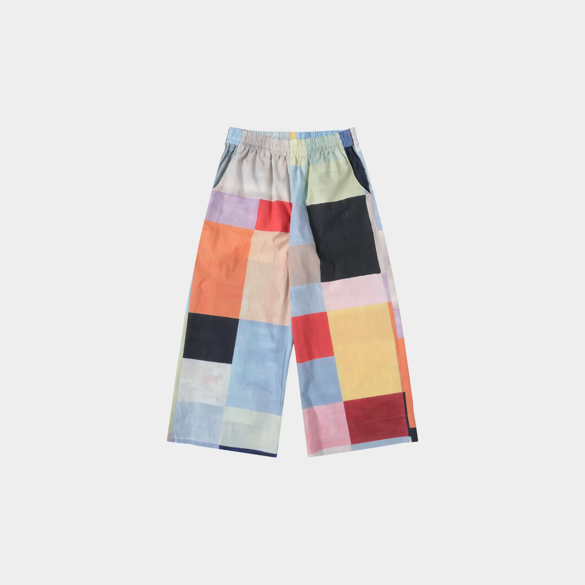 Helen Popeline Bold Helen Popeline Bold