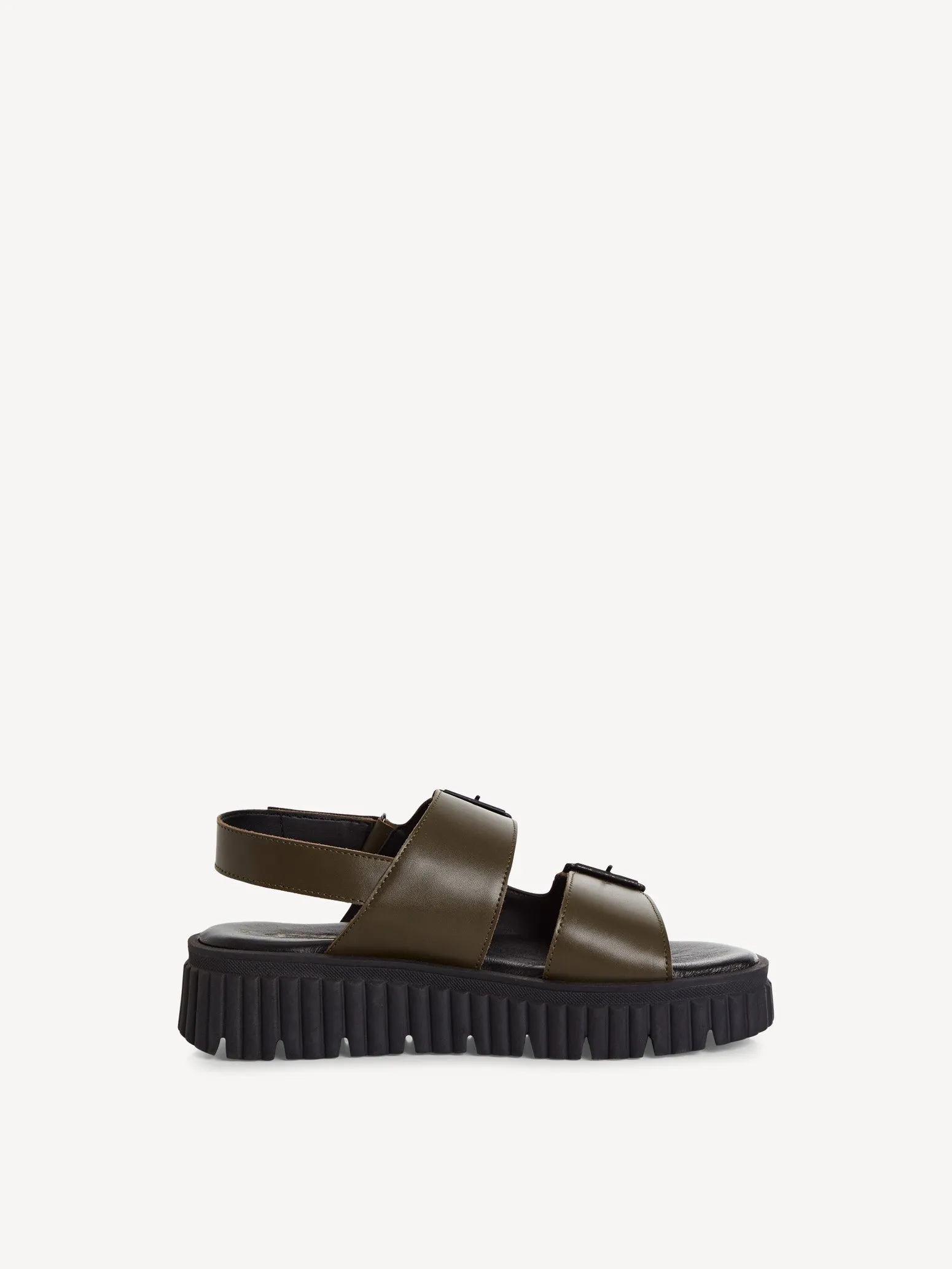 Sandalette – Bild 3