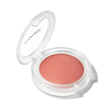 MAC Cosmetics Glow Play Cushiony Blush MAC Cosmetics Glow Play Cushiony Blush
