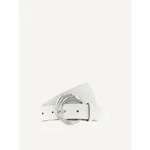 Ledergürtel Ledergürtel