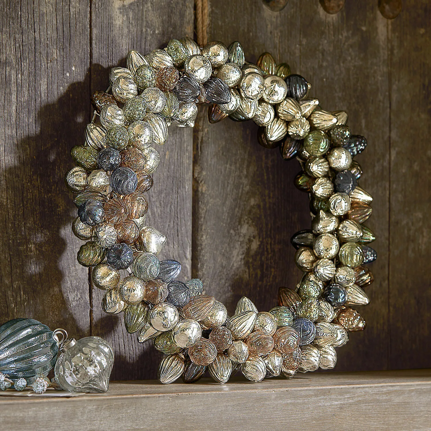 Kranz Azélisse – Bild 5