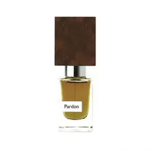Nasomatto Pardon Extrait De Parfum Spray 30ml Nasomatto Pardon Extrait De Parfum Spray 30ml