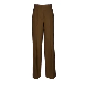 Seafarer - Pantalone April - Größe I42 - braun Seafarer - Pantalone April - Größe I42 - braun