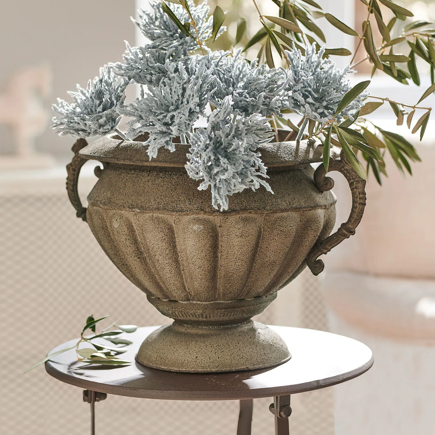 Amphore Acheville – Bild 2