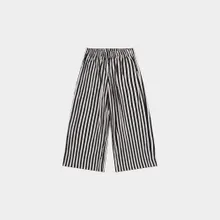 Helen CR-Epoque Helen CR-Epoque