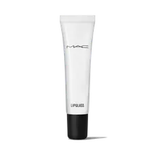 MAC Cosmetics Lipglass Clear MAC Cosmetics Lipglass Clear