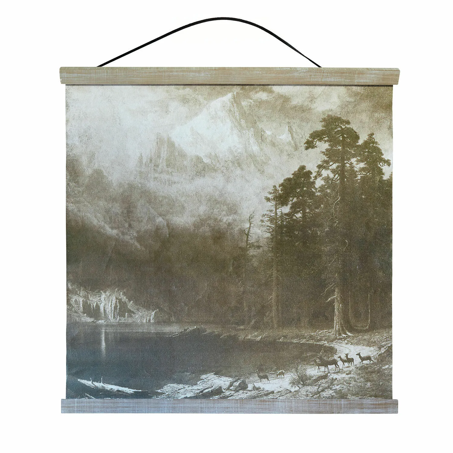 Bild Belle Horizon – Bild 3