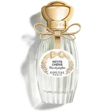Goutal Paris Petit Cherie Eau De Parfum Spray 50ml Goutal Paris Petit Cherie Eau De Parfum Spray 50ml