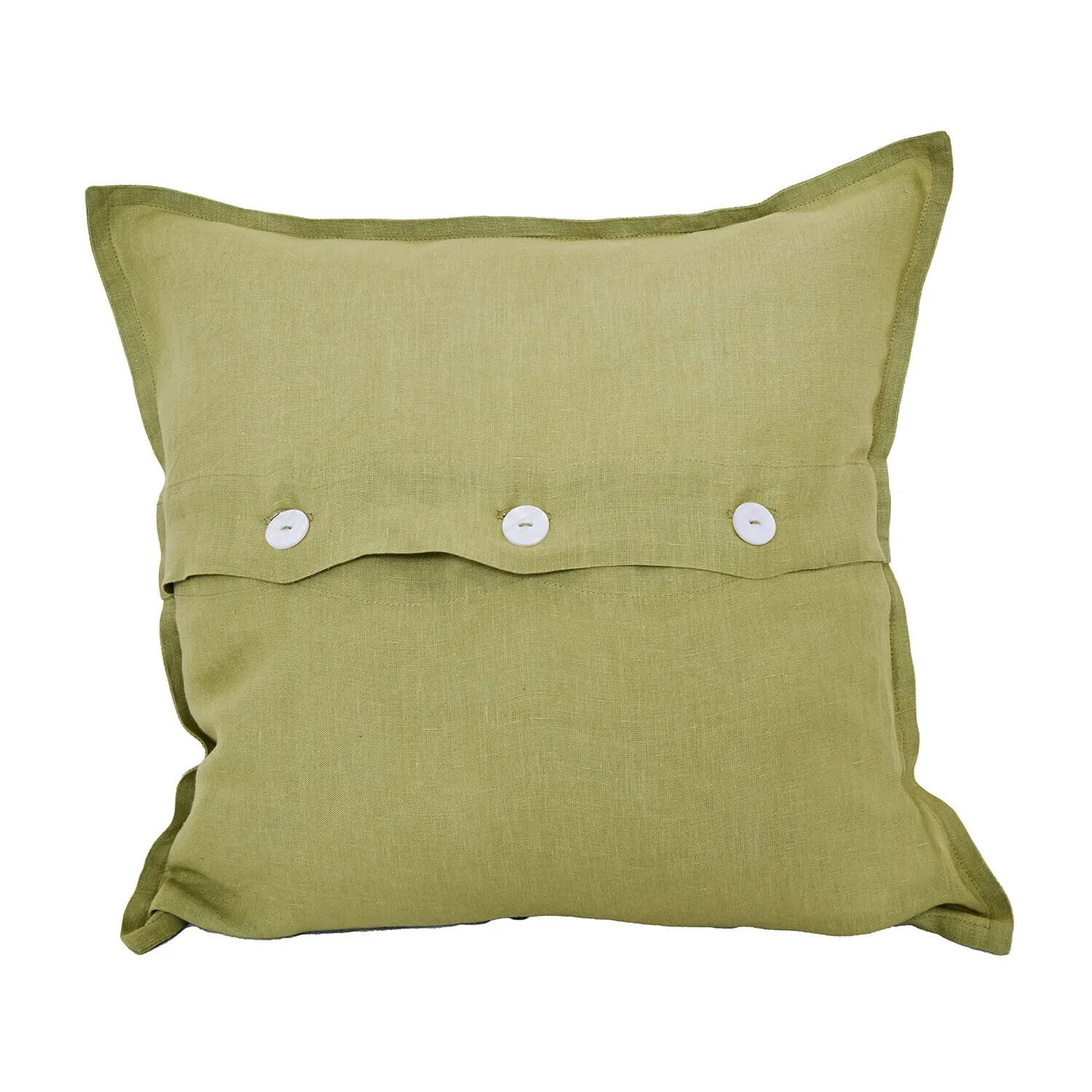 Kissenhülle Willowmare – Bild 3