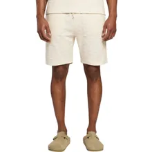 AEDEN - Heren Korte Broek - Größe S - weiß AEDEN - Heren Korte Broek - Größe S - weiß