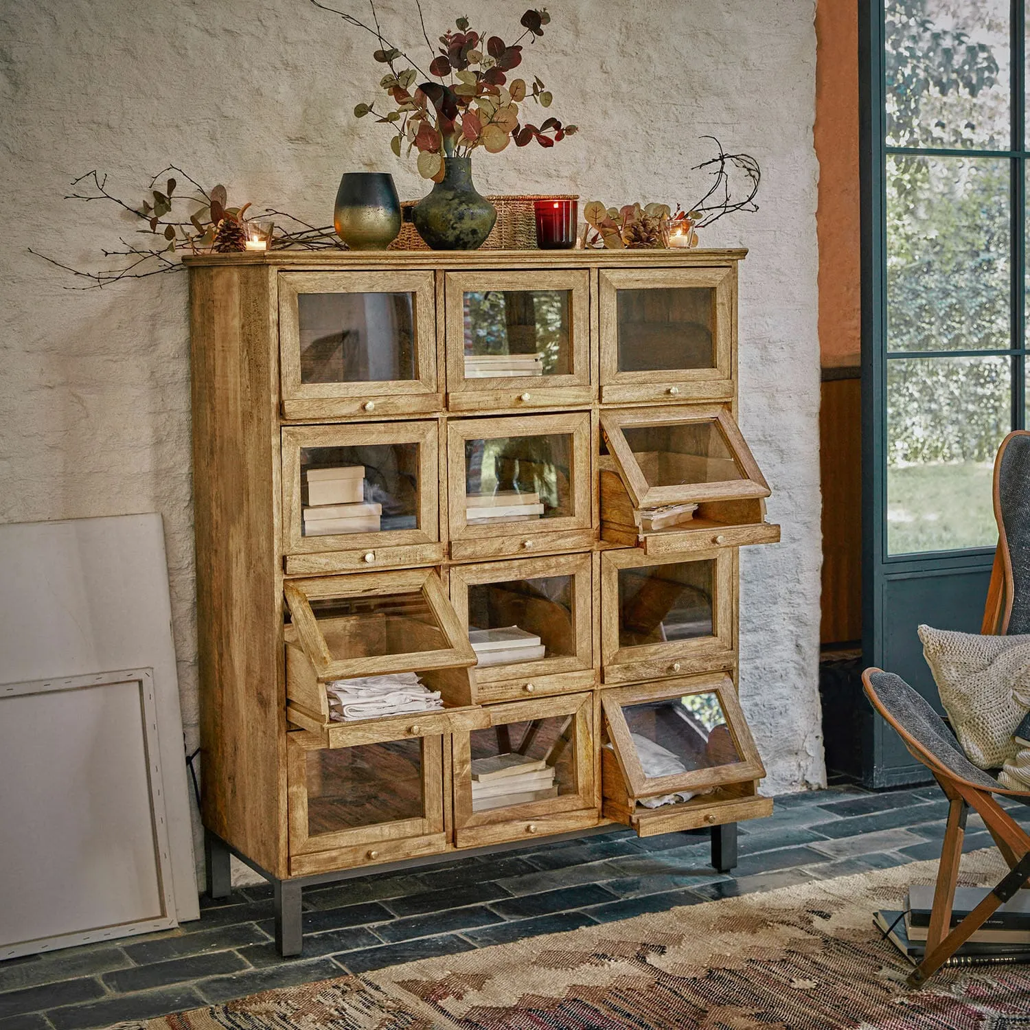 Kommode Middlesbrough – Bild 2