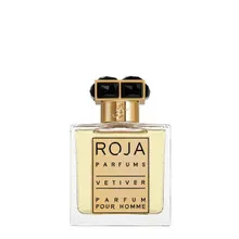Roja Vetiver Pour Homme Parfum Spray 50ml Roja Vetiver Pour Homme Parfum Spray 50ml